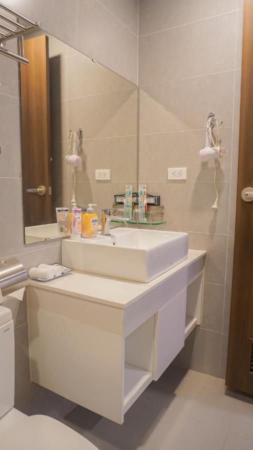 A25 Hotel - Hoang Dao Thuy 1 Hanoi Kültér fotó